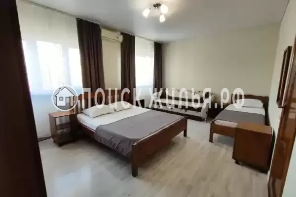 Гостевой дом «Виктория»