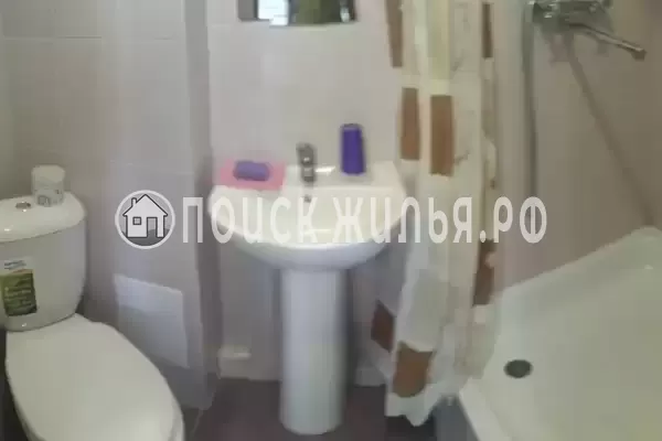 Гостевой дом «Виктория»