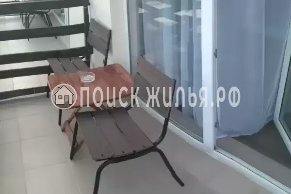 Гостевой дом «Виктория»