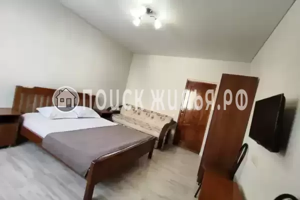 Гостевой дом «Виктория»