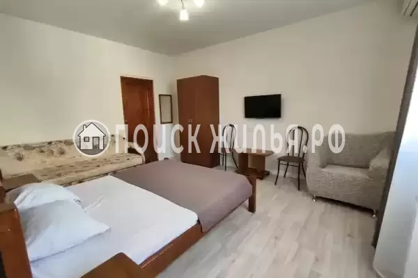 Гостевой дом «Виктория»