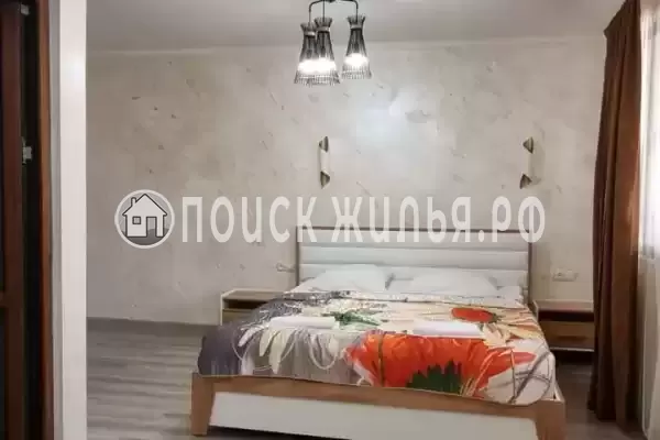 Гостевой дом «Турбаза»