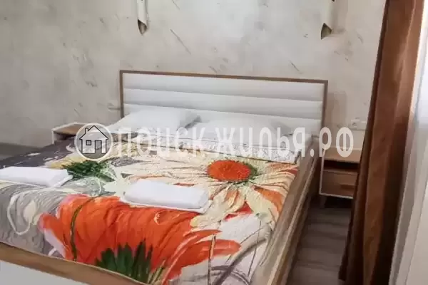 Гостевой дом «Турбаза»