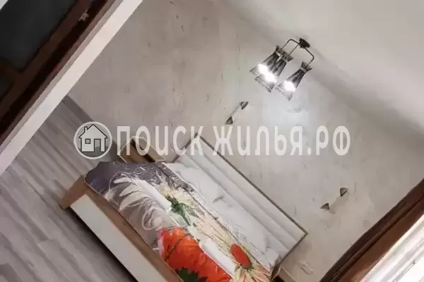 Гостевой дом «Турбаза»