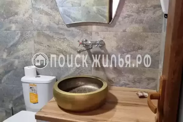 Гостевой дом «Турбаза»