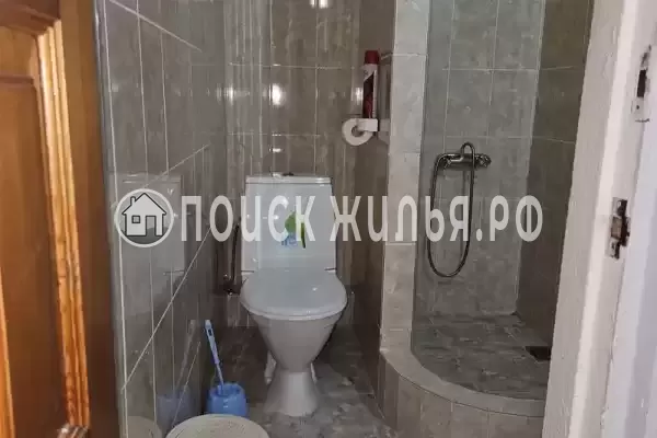 Гостевой дом «Турбаза»