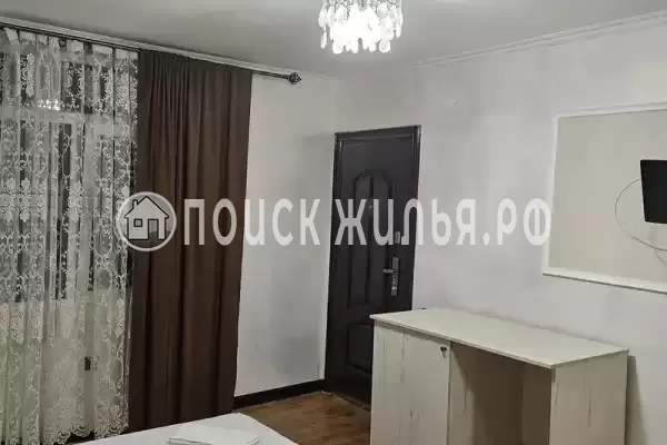 Гостевой дом «Турбаза»