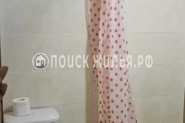 Гостевой дом «Турбаза»