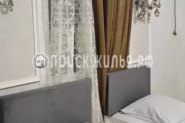 Гостевой дом «Турбаза»