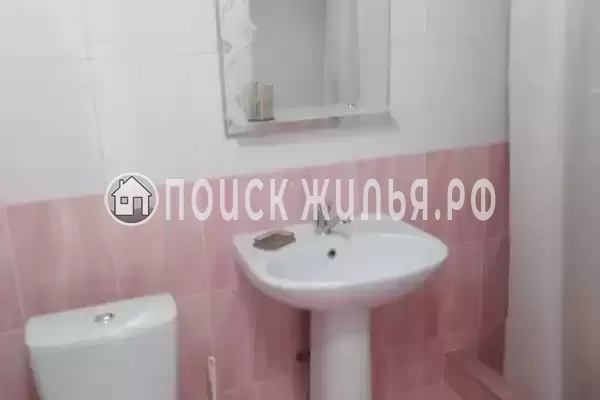 пер. Спортивный, д.2 пер. Спортивный, д.2