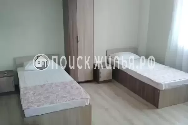 пер. Спортивный, д.2 пер. Спортивный, д.2