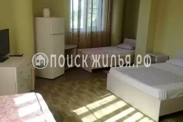 пер. Спортивный, д.2 пер. Спортивный, д.2