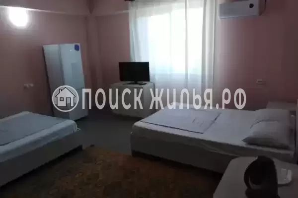 пер. Спортивный, д.2 пер. Спортивный, д.2