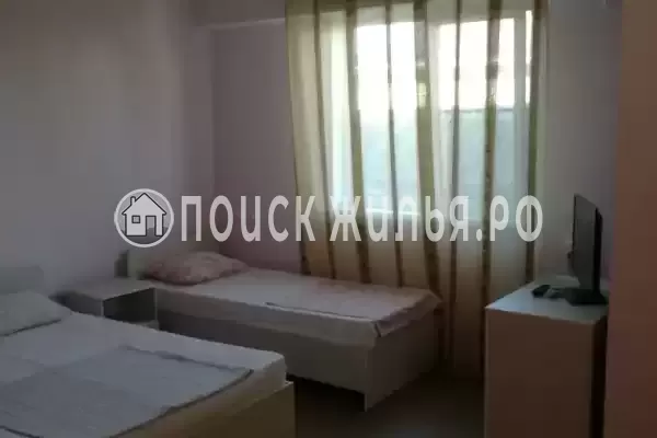 пер. Спортивный, д.2 пер. Спортивный, д.2