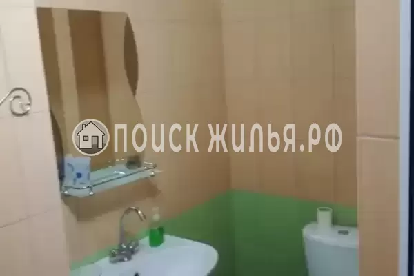 пер. Спортивный, д.2 пер. Спортивный, д.2