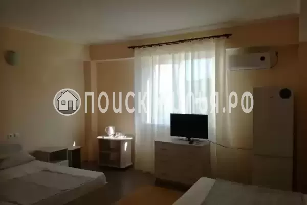 пер. Спортивный, д.2 пер. Спортивный, д.2