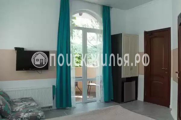 «Панорама» «Панорама»