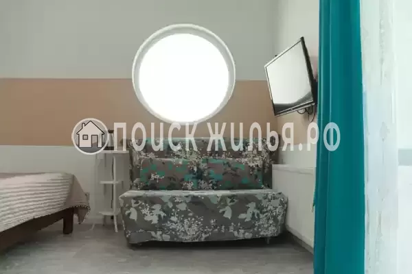 «Панорама» «Панорама»