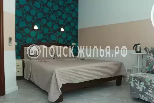 «Панорама» «Панорама»