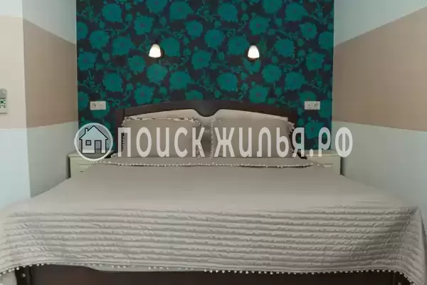 «Панорама» «Панорама»