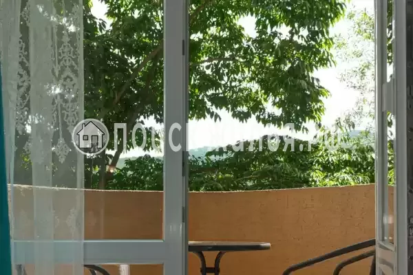 «Панорама» «Панорама»