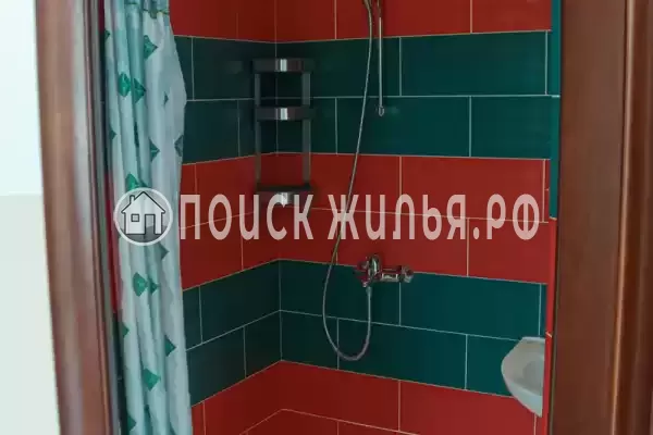 «Панорама» «Панорама»