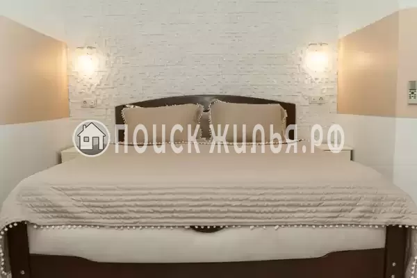 «Панорама» «Панорама»