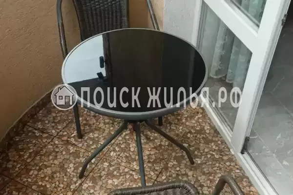 «Панорама» «Панорама»