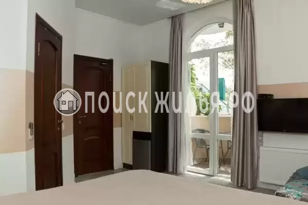 «Панорама» «Панорама»