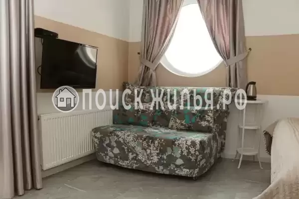 «Панорама» «Панорама»