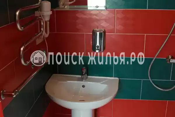 «Панорама» «Панорама»