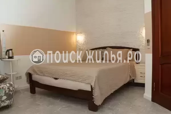 «Панорама» «Панорама»