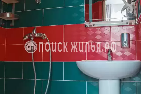 «Панорама» «Панорама»