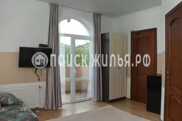 «Панорама» «Панорама»