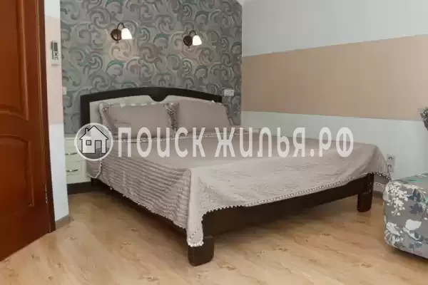 «Панорама» «Панорама»