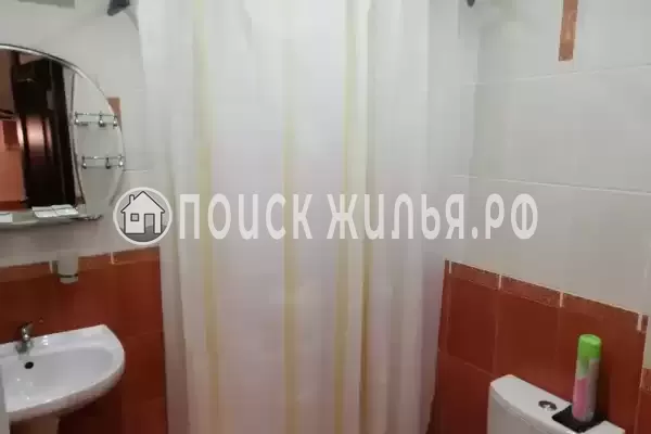 «Панорама» «Панорама»