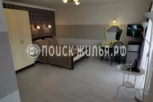 «Панорама» «Панорама»