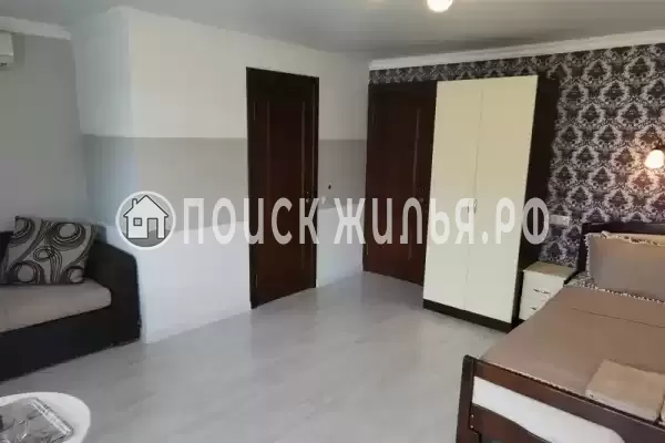 «Панорама» «Панорама»