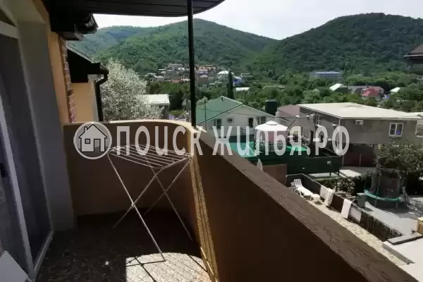 «Панорама» «Панорама»