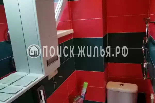 «Панорама» «Панорама»