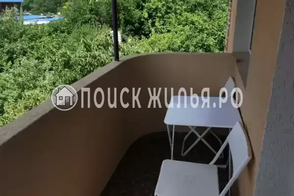 «Панорама» «Панорама»