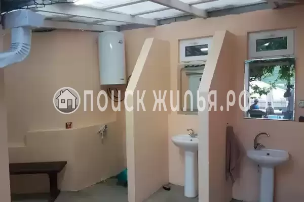 «Панорама» «Панорама»