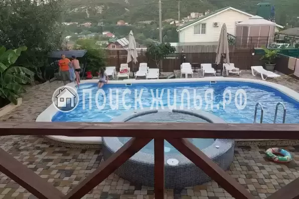 «Панорама» «Панорама»