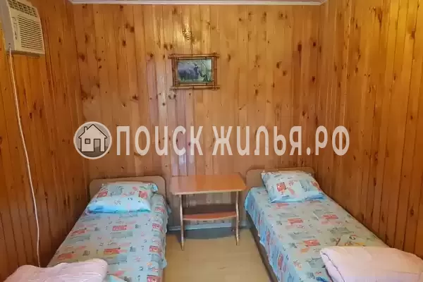 «Панорама» «Панорама»