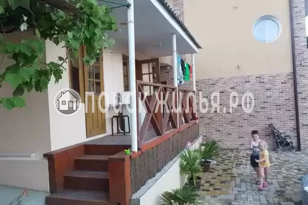 «Панорама» «Панорама»