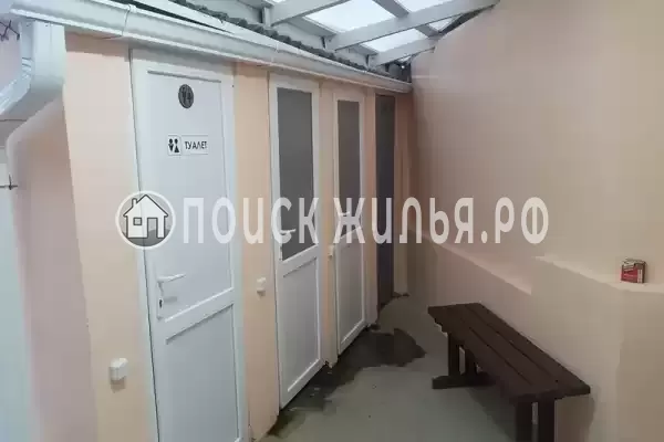 «Панорама» «Панорама»