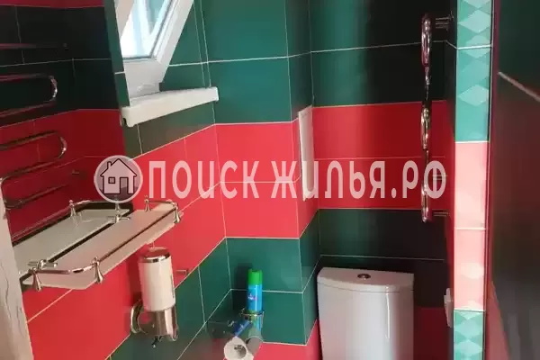 «Панорама» «Панорама»