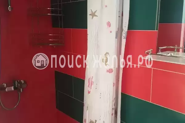 «Панорама» «Панорама»