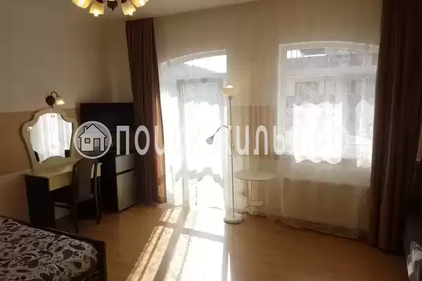 «Панорама» «Панорама»