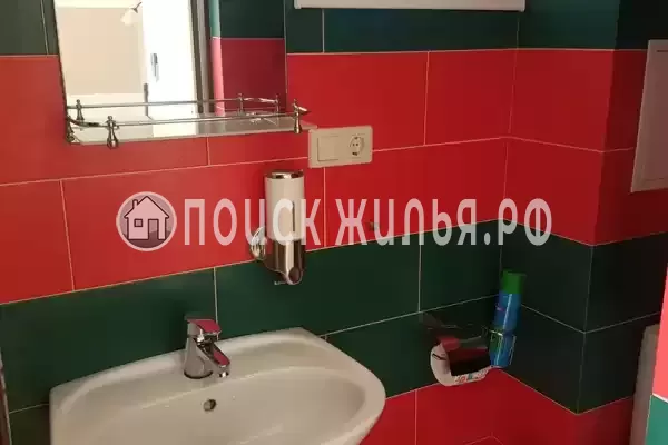 «Панорама» «Панорама»